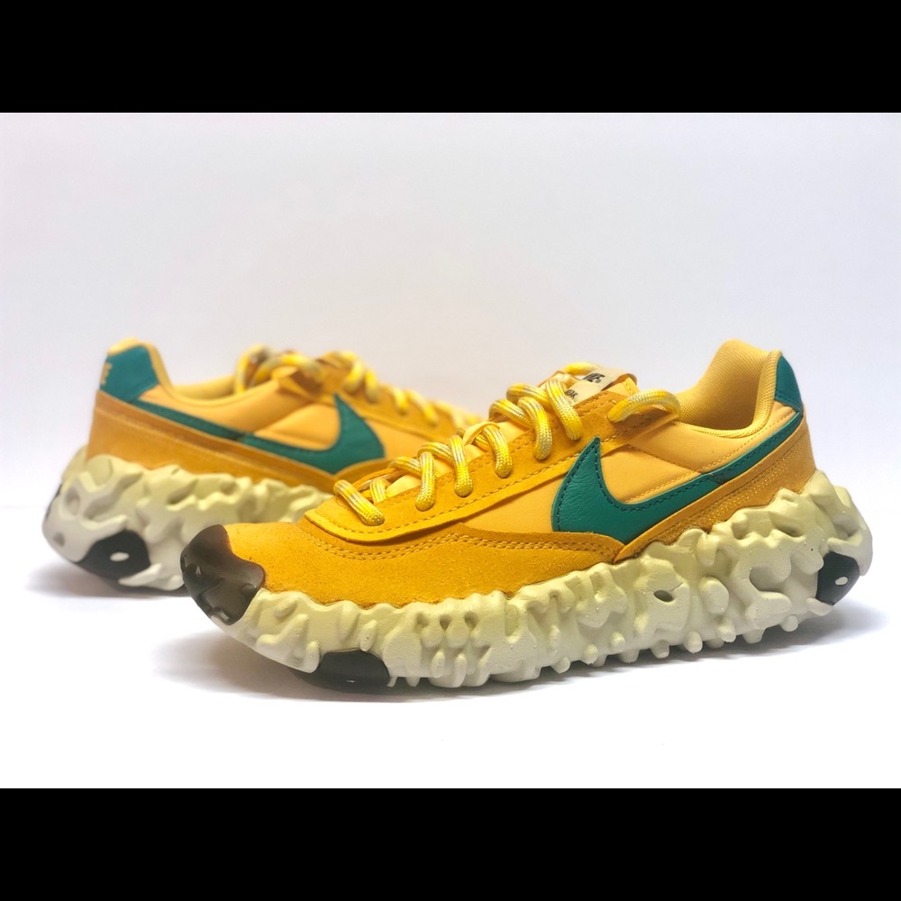 Nike Overbreak SP ‘Khaki’